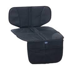 [AR01192] Protection de luxe des siéges voiture -