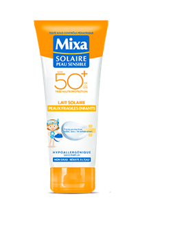 [3600550259902] Protection enfantspf50+ 100ml