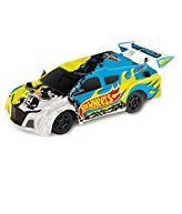 [MD-63253] RC HOT WHEELS 1/28