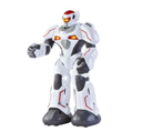 [HPK-4138T] Robot radiocommandé