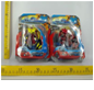 [TF307C] Robot Transformer