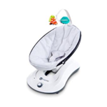 [2000380] RockaRoo® classic grey