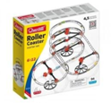 [QUER-6429] ROLLER COASTER