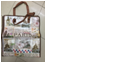 [551] Sac à jouets N°1
