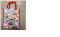 [552] Sac à jouets N° 2