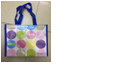 [553] Sac à jouets N° 3