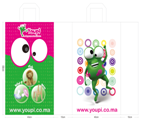 [Y04] Sachet Youpi 60*40*15