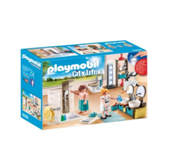 [9268] Salle de bain avec douche Italienne