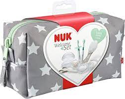 [NUK10256412] Set Nouveau né