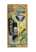 [333-3] Set pirate 5 Pcs