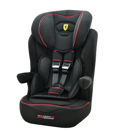 [922854] Siège Auto bébé