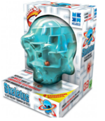 [678057] SKELETUS  