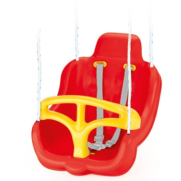 [7069] Smart swing 