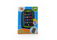 [136] Smartphone Jouets musicaux ac Son
