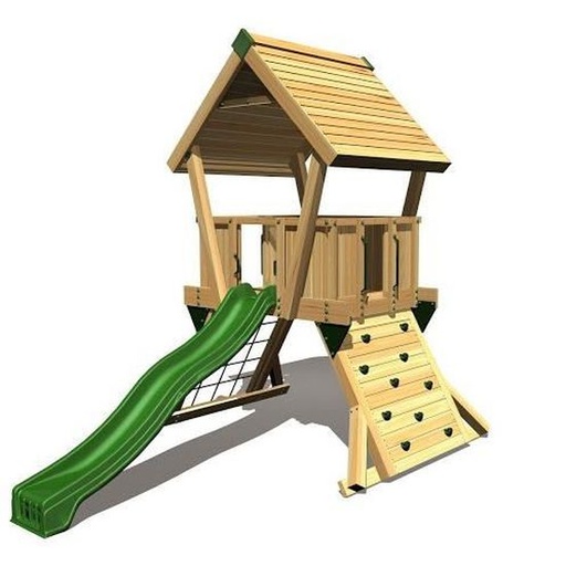[J-JOU107-2] Structure jeux collectivités Hy-Land Q2