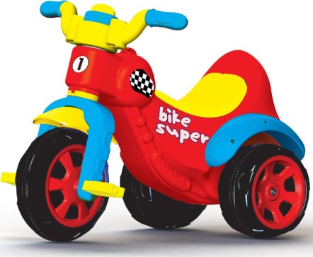 [7039] SUPER BIKE