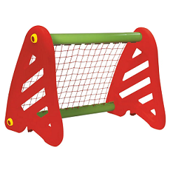 [SG4010/TX4010] Super goal