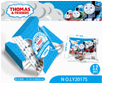 [LY2017S] Surprise Thomas & friends