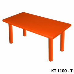 [KT1100/TX1000] Table