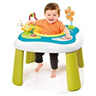 [110224] Table d'éveil Youpi Baby Cotoon 