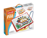[QUER-570] Tableau A Fil