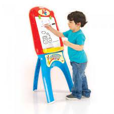 [7062] TABLEAU JUMBO EASEL