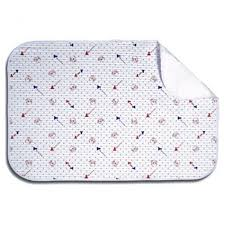 [BF431] TAPIS POUR BEBE