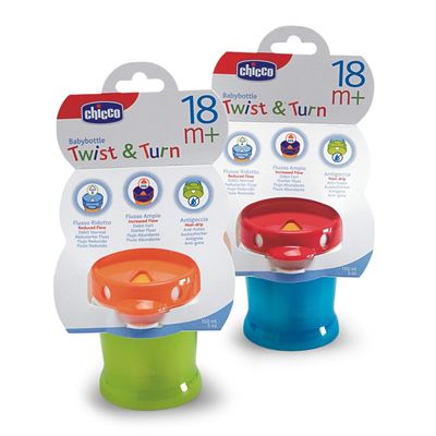 [71472000-X] Tasse évolutive Chicco