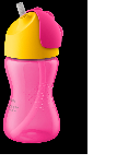 [SCF798/02] Tasses a Paille 300 Ml