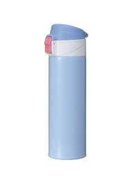 [53518] Thermos  éléphant 35 cl
