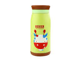 [46819] Thermos Deer 42 cl