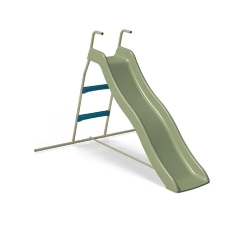 [J-31127P9] Toboggan ZAZOU 1m73