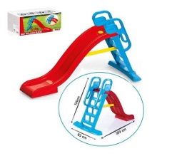 [3029] Toboggan grande glissière d’eau