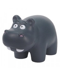 [DC20041] Toy hippopot