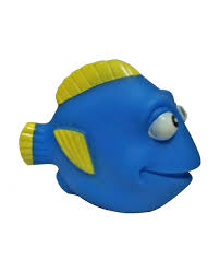 [DC20044] Toy poisson