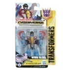 [E1883EU43] Transformers Cyberverse Scout Ast