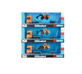 [TN-1066-4] Transporteur engin de construction 2 Pcs