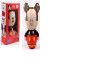 [DEB52063-A] Tumbler Mickey mouse - Mesuca
