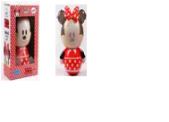 [DEB52062-B] Tumbler Minnie mouse - Mesuca