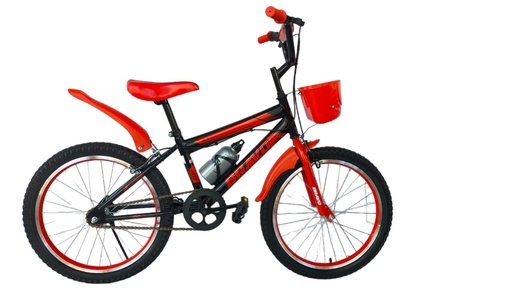 [BMX-20] Vélo BMX 20