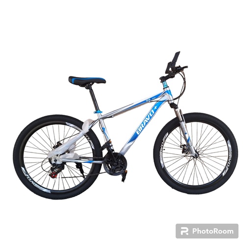 [VTT-26] Vélo VTT 26