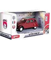 [MD-53167] VINTAGE COLLECTION 1/43