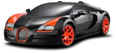 [XH47000] Voiture R/C 1:24 Sport