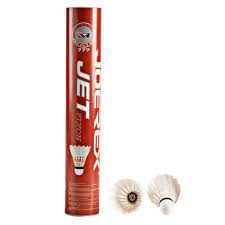 [777-JOE] VOLANT ( 12 PCS ) JOEREX