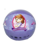 [DEB02042-Y] ballon de plage sofia