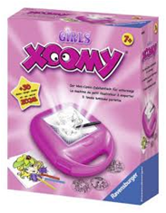 [186662] Xoomy midi girl