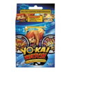 [AR01862] Yo-kai cartes - starter