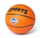 [7-9LBS/NO7] Ballon de Basket