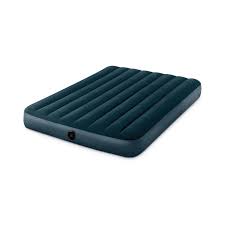 [64733] Matelas Pneumatique Gonflable 137 x 191 x 25 cm
