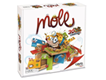 [CYO-7073] MOLE -aider la souris à sortir